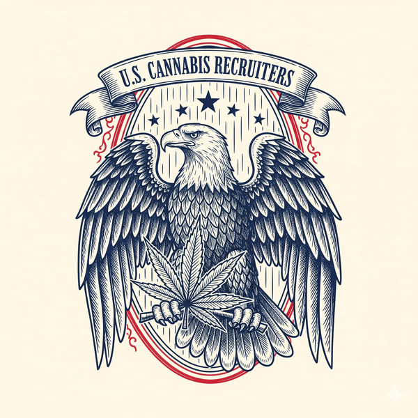 US Cannabis Recruiters